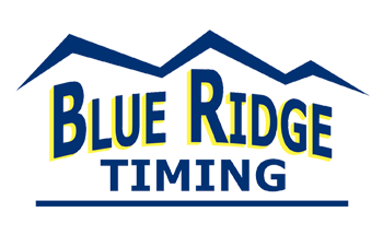 Blue Ridge Timing